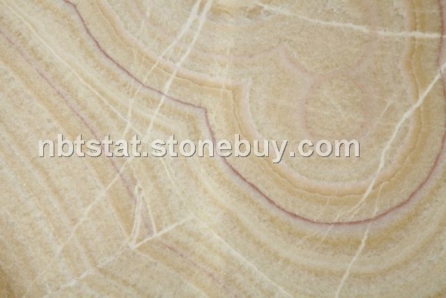 松香黄(Yellow Onyx)&amp;nbsp;