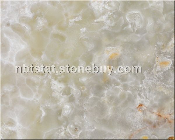 伊朗绿玉(Iran Green Onyx)&amp;nbsp;