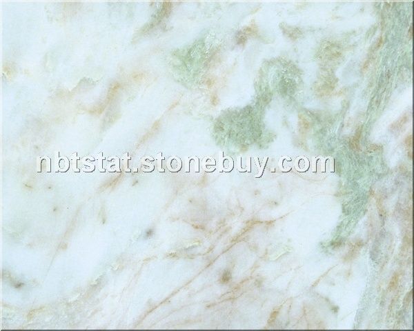 印度彩玉(India Multicolor Onyx)&amp;nbsp;&amp;nbsp;