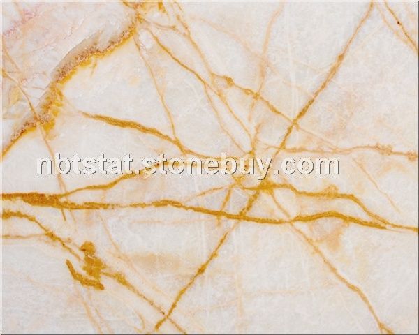 蜘蛛玉(Spider Onyx)&amp;nbsp;