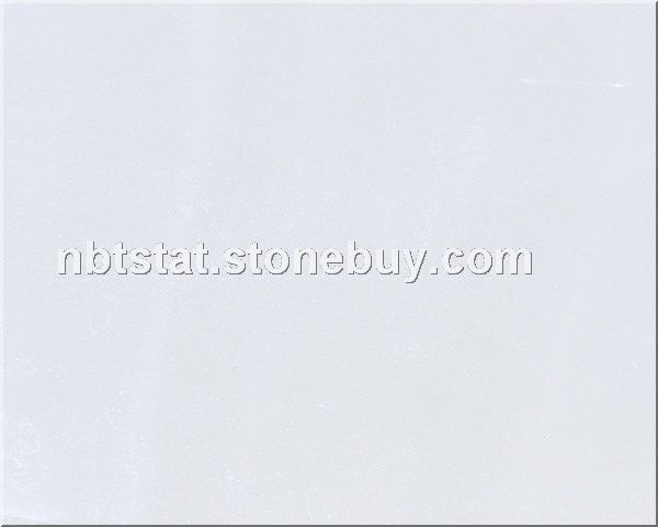 白雪公主玉石(Snow White Onyx)&amp;nbsp;&amp;nbsp;