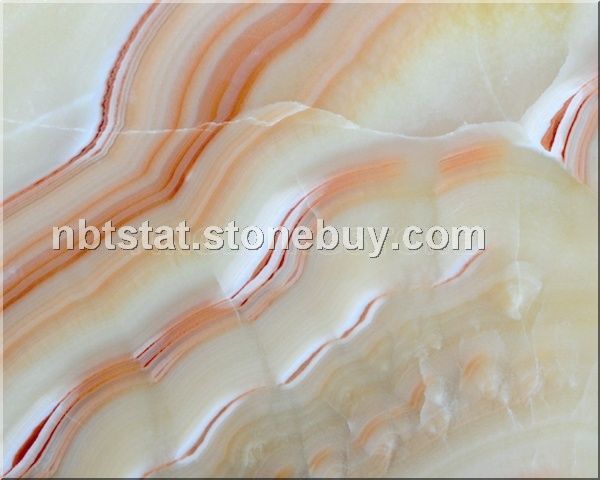 彩玉石(Multicolor Onyx)&amp;nbsp;