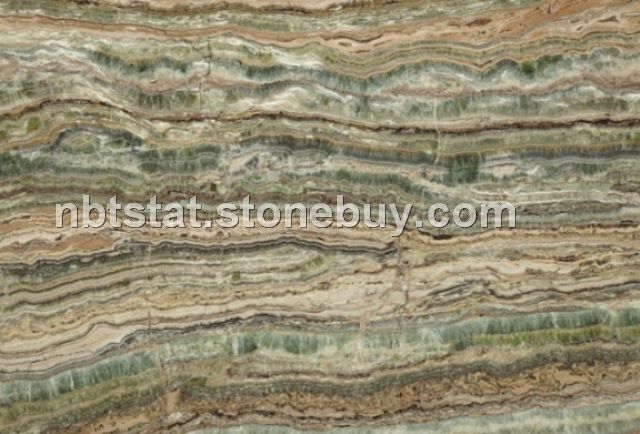 帝王绿玉(Imperial Green Onyx)&amp;nbsp;