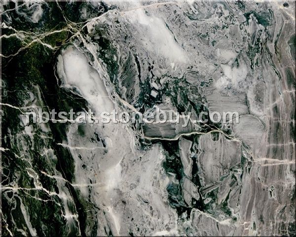 九龙玉(Dragon Onyx)