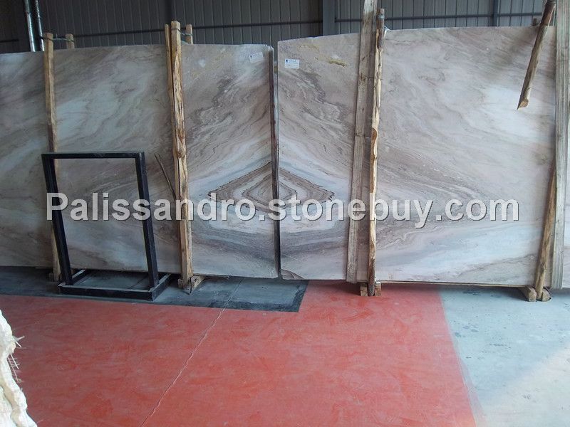 反切面貝紋啡CB112