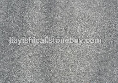 佳艺鲁灰