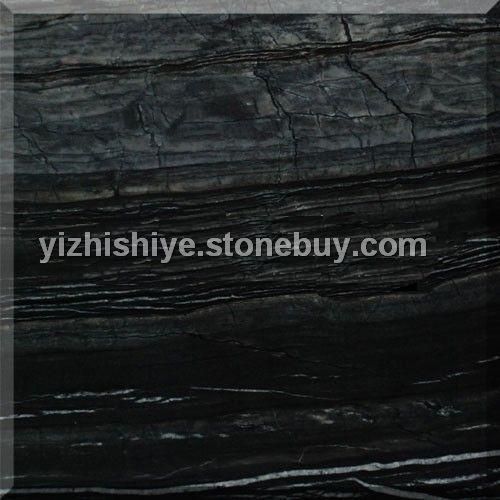 古木纹
