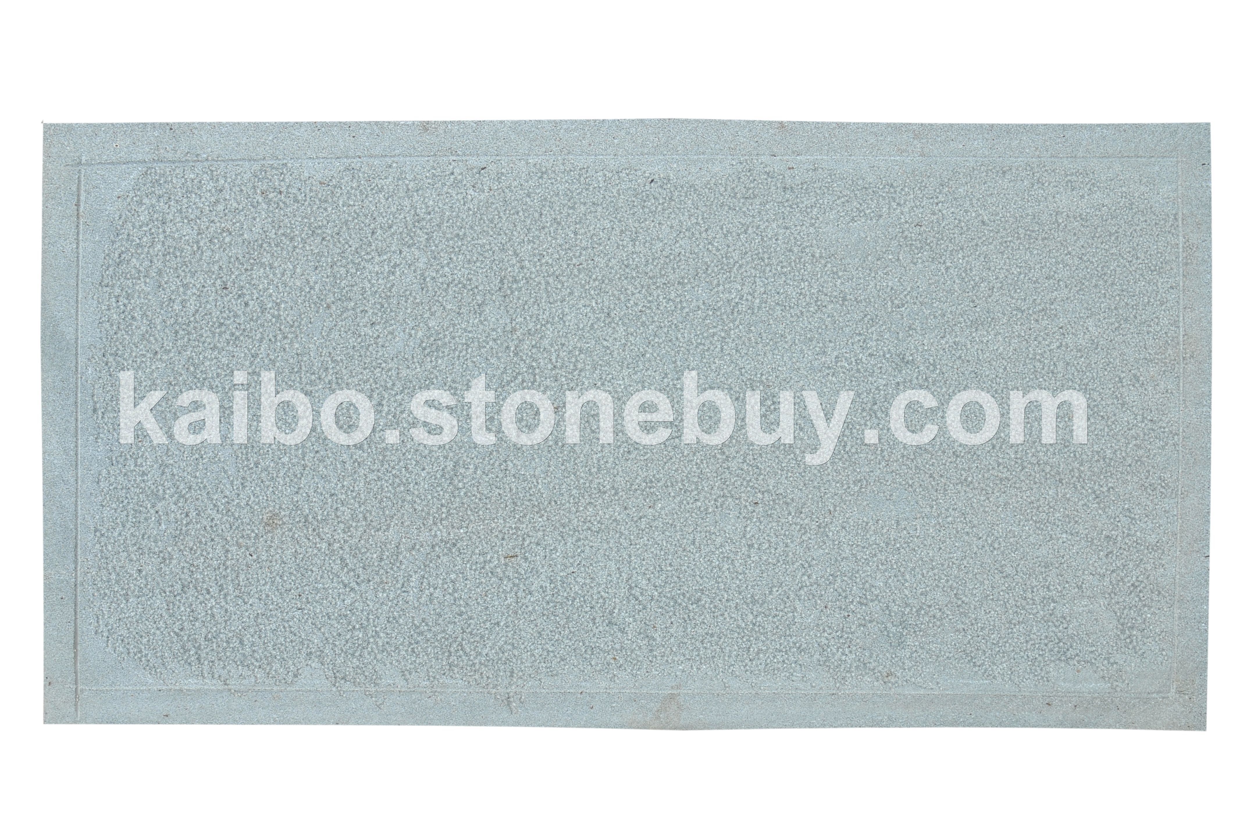 硬质砂岩板（荔枝面）