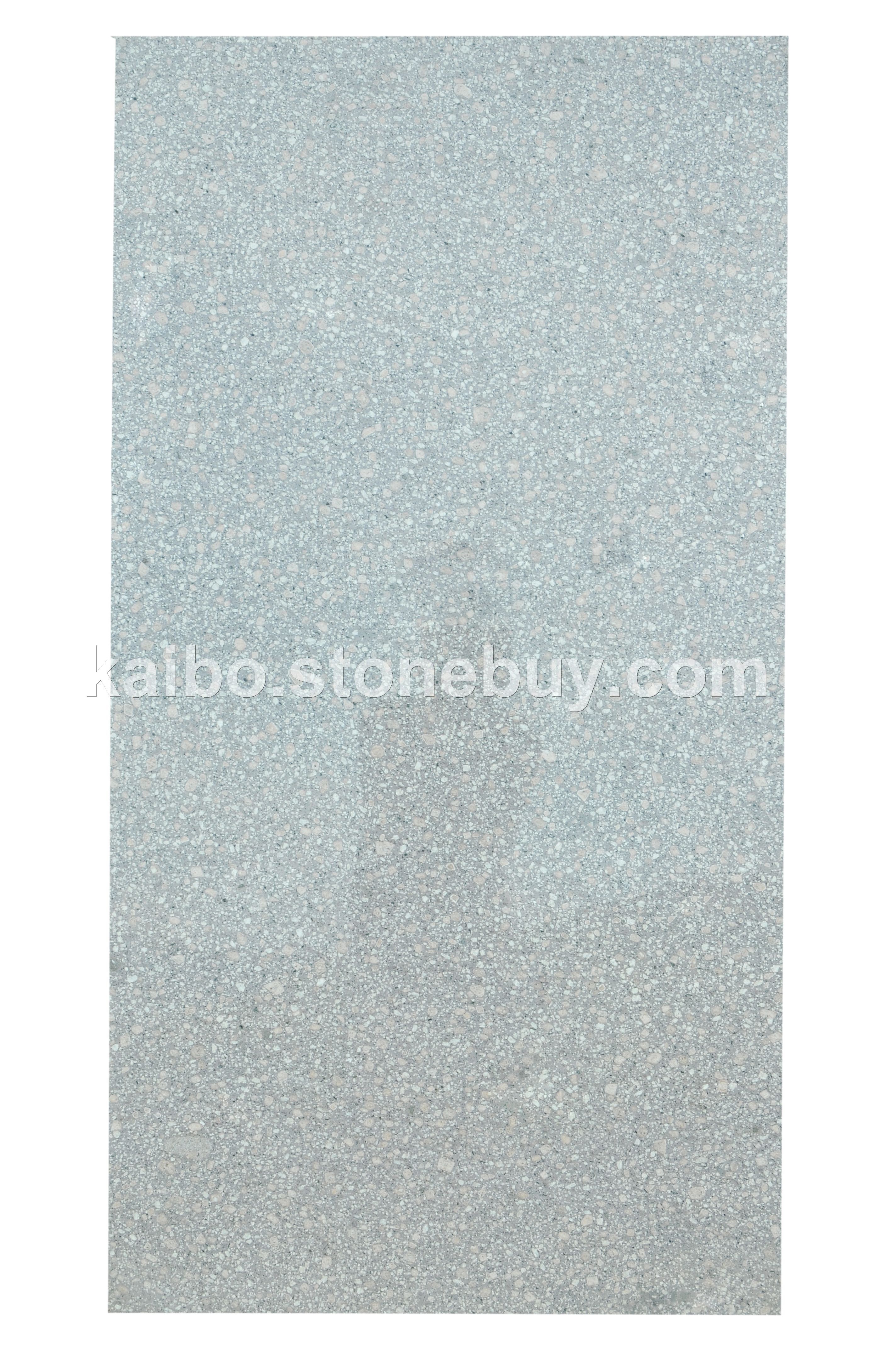 英安岩（银点灰）