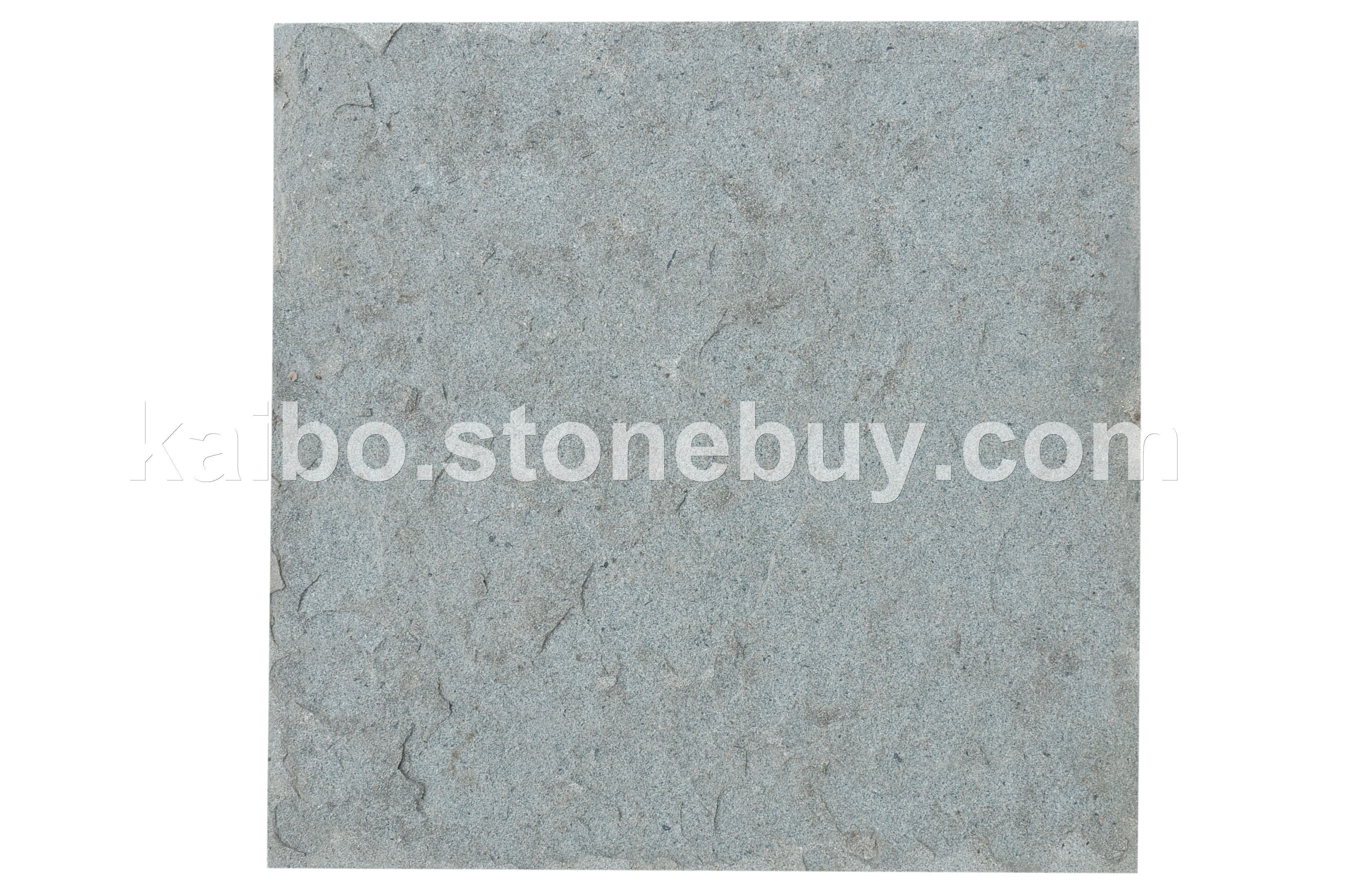 硬质砂岩板（荔枝面）