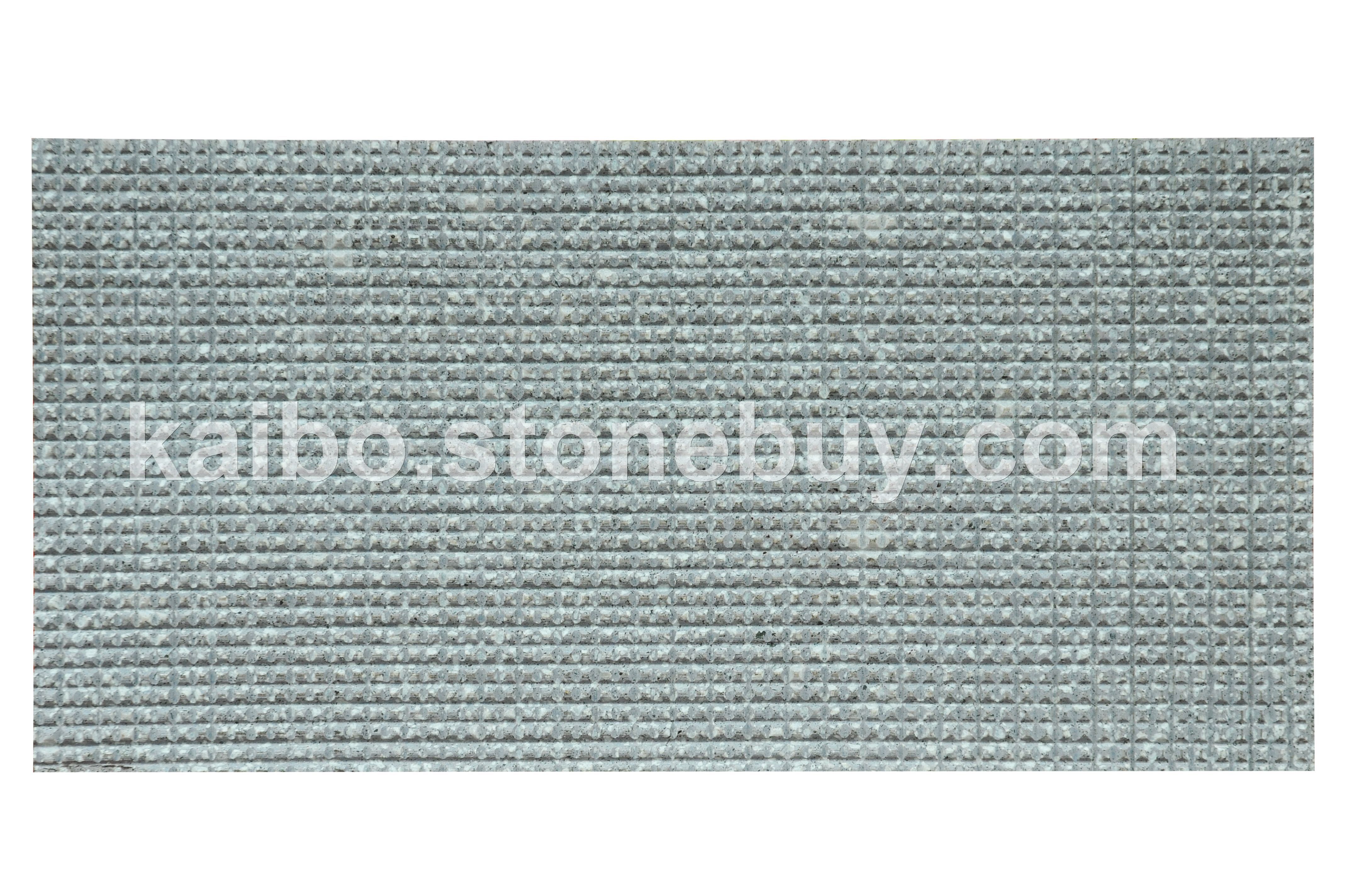 英安岩（拉丝面）