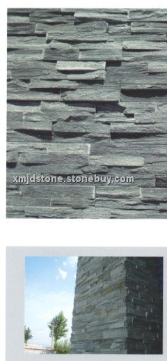 &amp;nbsp;br.03&amp;nbsp;