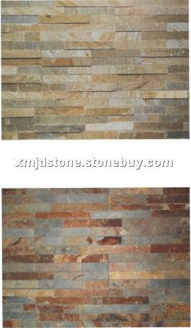 br.09&amp;nbsp;&amp;nbsp;