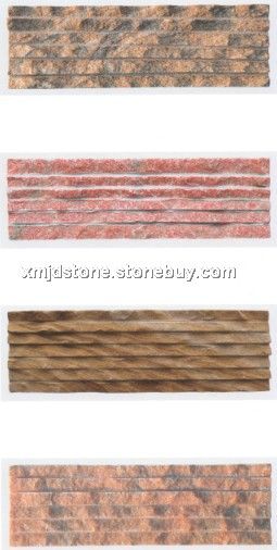 br.12&amp;nbsp;&amp;nbsp;