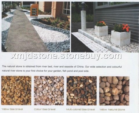 br.13&amp;nbsp;&amp;nbsp;