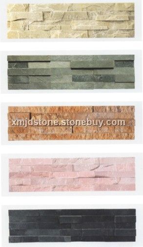 br.16&amp;nbsp;&amp;nbsp;