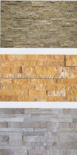 br.17&amp;nbsp;&amp;nbsp;