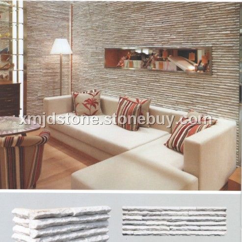 br.18&amp;nbsp;&amp;nbsp;