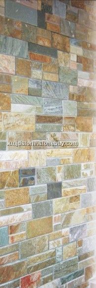 br.19&amp;nbsp;&amp;nbsp;