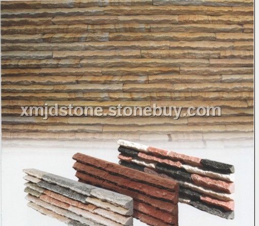 br.20&amp;nbsp;&amp;nbsp;