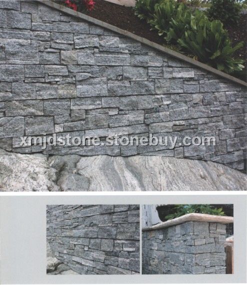 br.32&amp;nbsp;&amp;nbsp;