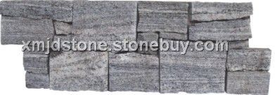 br.33&amp;nbsp;&amp;nbsp;