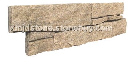 &amp;nbsp;br.44&amp;nbsp;