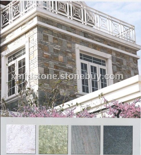 br.46&amp;nbsp;&amp;nbsp;