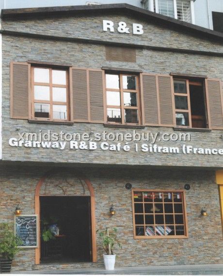 &amp;nbsp;br.49&amp;nbsp;