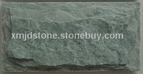 jd009&amp;nbsp;&amp;nbsp;