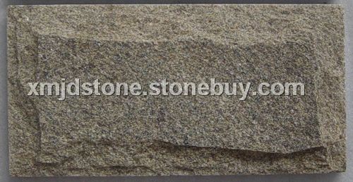 &amp;nbsp;jd021&amp;nbsp;