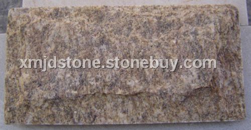 jd024&amp;nbsp;&amp;nbsp;