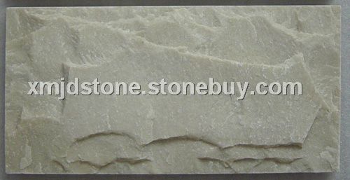 jd026&amp;nbsp;&amp;nbsp;