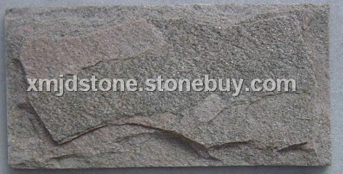 jd028&amp;nbsp;&amp;nbsp;