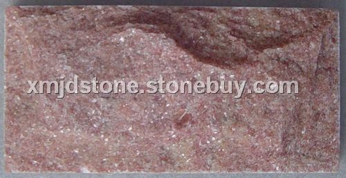 jd031&amp;nbsp;&amp;nbsp;