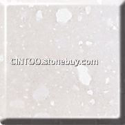 雪山狐