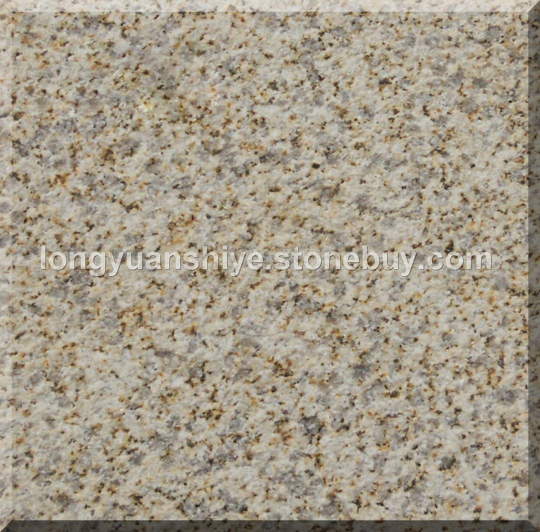 随州黄麻中花荔枝面