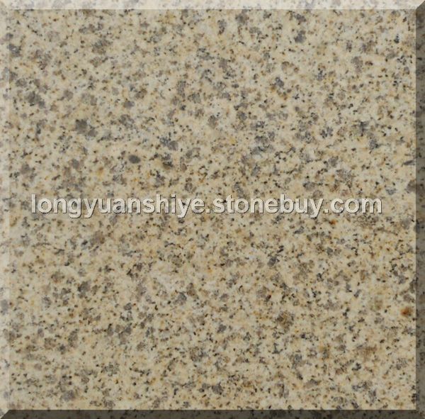 随州黄麻中花B级