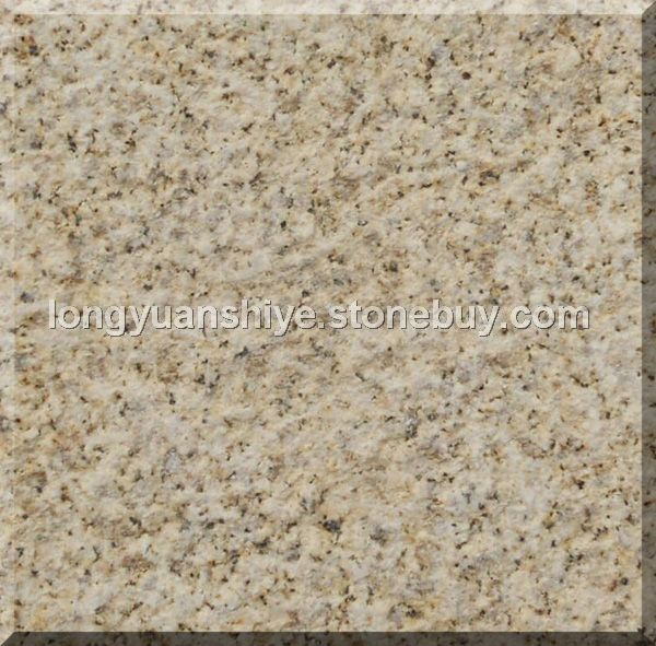 随州黄麻中花B级荔枝面