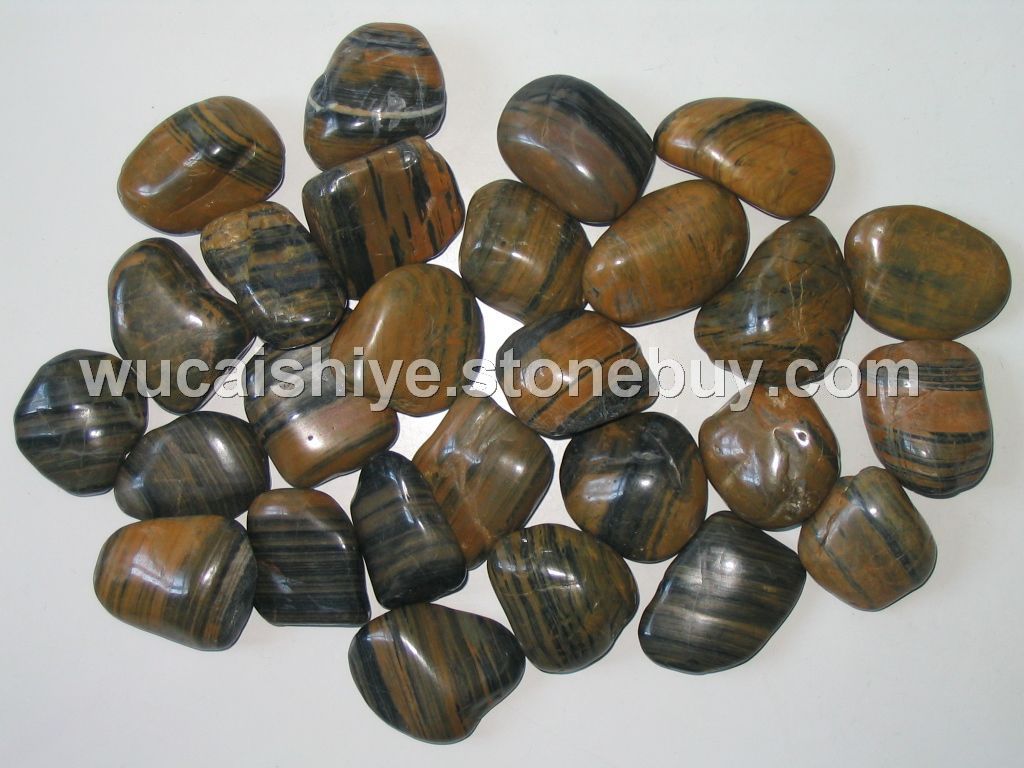 Striped(20-60mm)