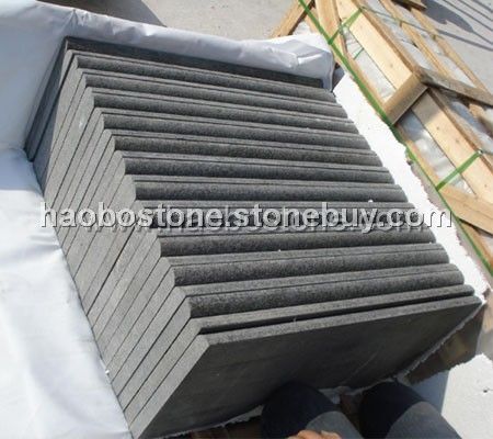 规格板　建筑材料　花岗岩　干挂幕墙