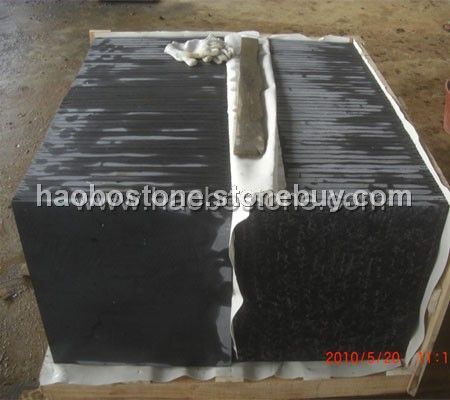 规格板　建筑材料　花岗岩　干挂幕墙