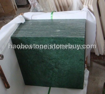 规格板　建筑材料　花岗岩　干挂幕墙