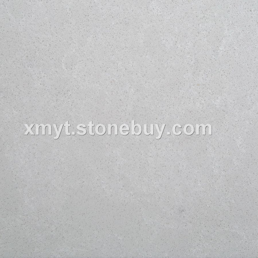 石英石皮纹