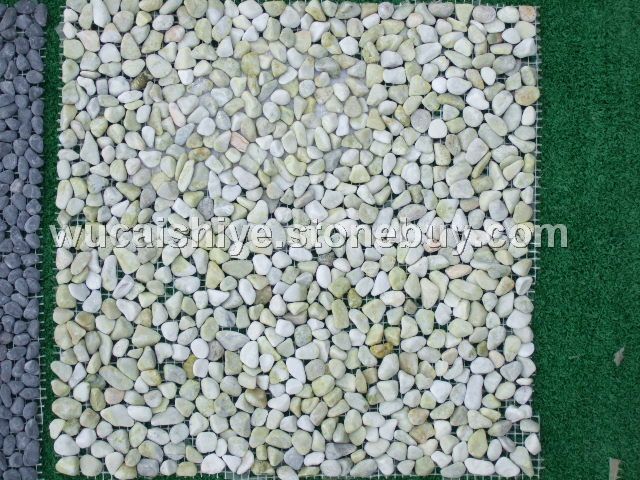 碎石網(wǎng)貼