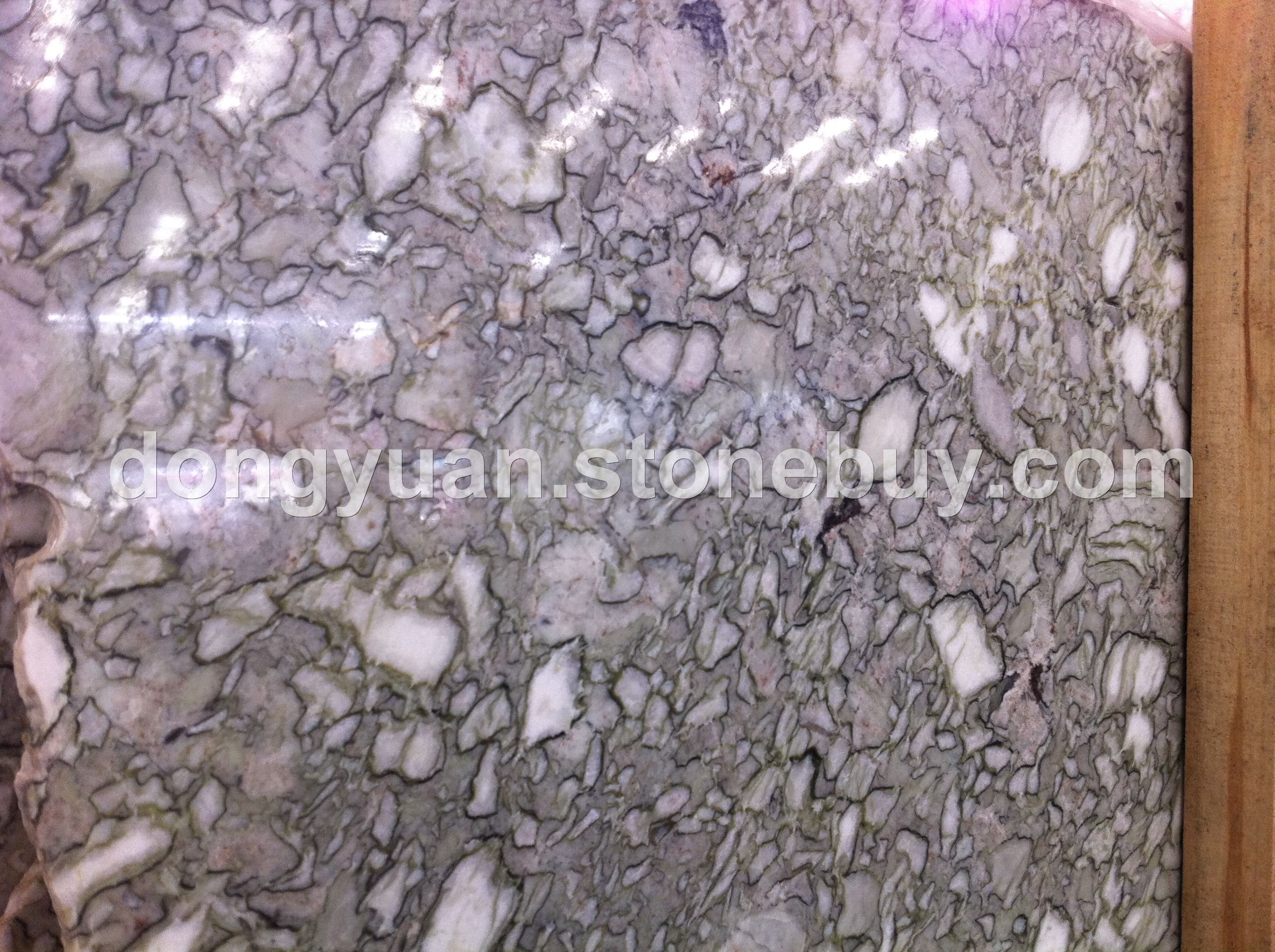 云彩玉&amp;nbsp;&amp;nbsp;大理石