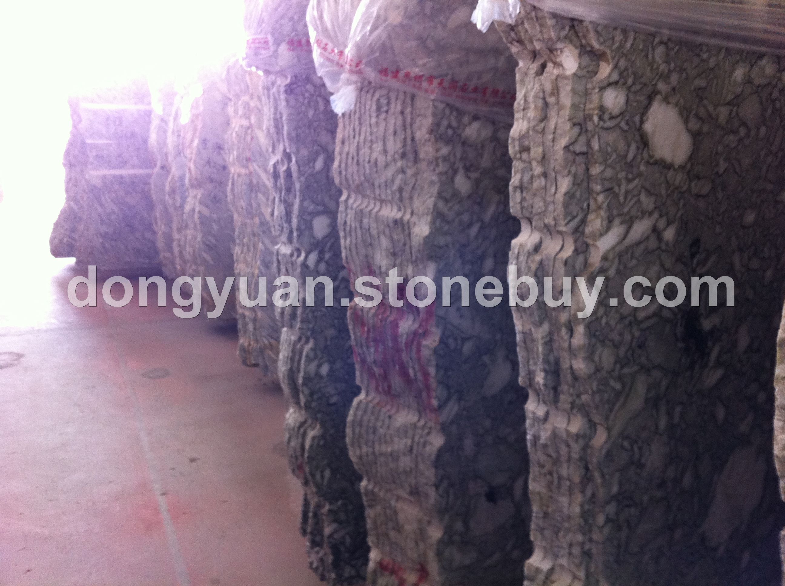 云彩玉&amp;nbsp;&amp;nbsp;大理石