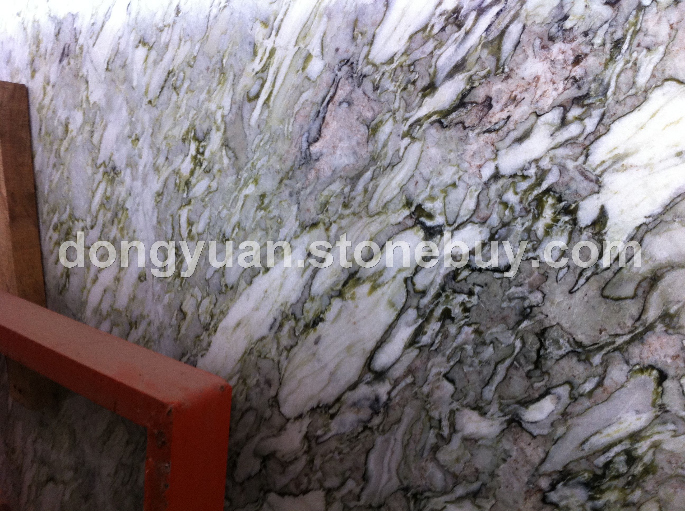 云彩玉&amp;nbsp;&amp;nbsp;大理石