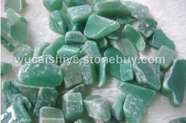 水晶