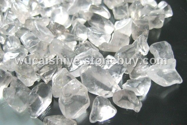 水晶
